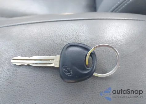 2007 Hyundai Elantra Gls/Limited/Se from USA, damaged, VIN KMHDU46D27U224733